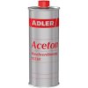 ADLER Slovensko Aceton Waschmittel acetónový čistič 200L