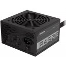 Gigabyte P450B 450W GP-P450B