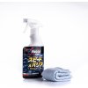 Soft99 Fusso Coat Speed & Barrier 400 ml
