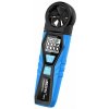 Digitálny anemometer Mestek AM10 AM10