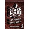 The Stark House Anthology