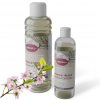 Chemoform Camena Spa saunová esencia Japonská čerešňa 250 ml