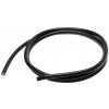 Kabeláž zapaľovacej cievky rozmer 5,0 mm x 1,0 m pre motorové píly krovinorezy a ďalšiu záhradnú techniku (OEM 00004050600)