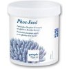 Tropic Marin ® Phos-Feed, 300 g