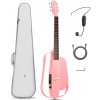 Enya Music NEXG SE - Pink