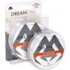 MIKADO - Vlasec Dreamline Spinning Clear 150 m 0,24 mm/7,95 kg