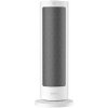 Xiaomi Fan Heater EU