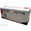 Actis TH-78A toner for HP printer; HP 78A CF278A Canon CRG-728 replacement; Standard; 2100 pages; black