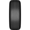 GOODYEAR VECTOR 4SEASONS GEN-3 SUV XL MFS BSW M+S 3PMSF 255/45 R19 104W