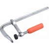 Extol Premium 8815025 | Stolárska zvierka 300x100 mm