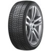 HANKOOK WINTER I*CEPT EVO3 (W330A) 215/65 R17 99V