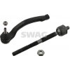 Spojovacia tyč riadenia SWAG Autoteile GmbH 60 93 7617