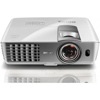 BenQ W1080ST