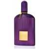 Tom Ford Velvet Orchid Women Eau de Parfum 100 ml