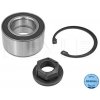 Lożisko kolesa - opravná sada MEYLE 714 502 0007