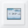 Stiebel Eltron RTF-TC Podlahový termostat s týždenným režimom 236724