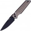 Real Steel Sacra G10 RE-7711CB