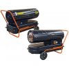 Olejový ohrievač 60W termostat KD11712 biela