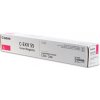 toner CANON C-EXV55M magenta iRC256i/C356P/C356i (18000 str.) 2184C002
