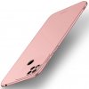 MOFI 51464 MOFI Ultratenký obal Xiaomi Redmi 10A ružový