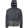 Westin Bunda W8 Wading Jacket