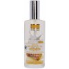 Mineral Beauty Aromatický telový olej MLIEKO a MED 100ml