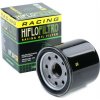 HIFLO FILTRO olejový filter HF204RC -