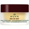 Nuxe Reve de Miel balzam na pery Ultra-Nourishing Lip Balm 15 g