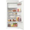Gorenje RBI512E21