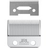 JRL Professional Standard Blade Silver - náhradná hlavica a nôž k strojčeku Clipper 2020C - strieborná