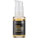 Black Argan Treatment Serum 50 ml