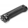 Handgrip for Zhiyun-Tech WEEBILL-S Gimbal BSS2636 SmallRig