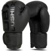 Boxerské rukavice DBX BUSHIDO B-2v21 Veľkosť: 10oz.
