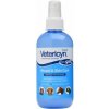 Vetericyn Hydrogel plus pre hojenie rán 89 ml