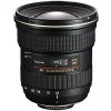 Tokina 12-24mm f/4 AT-X DX II Canon