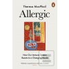 Allergic