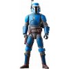 Hasbro Star Wars Mandalorian Mandalorian Privateer 15 cm
