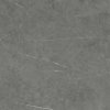 AZULEJOS BENADRESA S.A Tessino Grey Natural 120x120 R Vzhľad mramoru