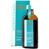 Moroccanoil Hair Oil Treatment Light 100ml