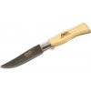 MAM Douro 2109 Titanium