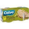 CALVO tuniakové paté s olivami 2 x 75 g 150 g