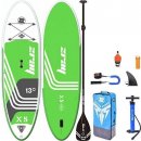 Paddleboard Zray X5 X-Rider XL