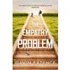 Empathy Problem (Gavin Extence)(Brožovaná)