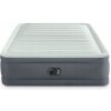 INTEX 64904 Nafukovacia posteľ PremAire I Full 137 x 191 x 46cm 230V