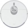 Xiaomi Mi Robot Vacuum Cleaner S20+ White