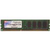 Pamäť Patriot 4GB DDR3-1333MHz PATRIOT CL9 DR pro upgrady