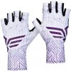 Powerslide Rukavice Swings Aero Glove Purple
