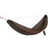 Cocoon hamaka Ultralight Hammock chestnut
