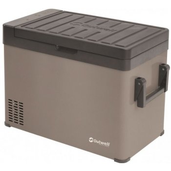 Outwell Deep Chill 50L