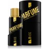 Parfum pre mužov Sick Sensei - 100ml